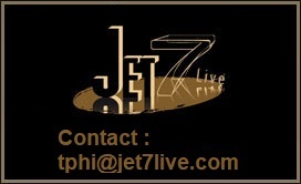 contact