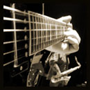 guitare guitare