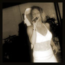 chanteuse chanteuse