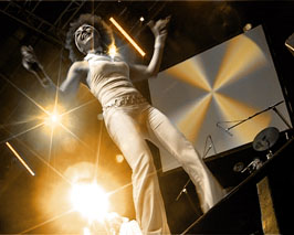 photo10